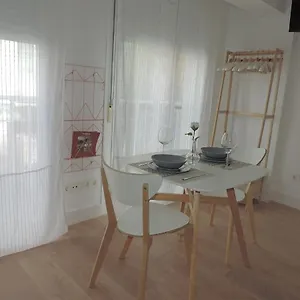 casita-de-frailes.hotelsinnerja.org/
