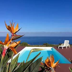 dragos-del-mar-espacio-natural.in-canary-islands.com/