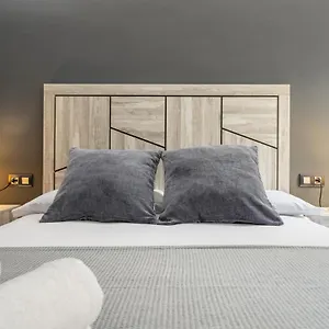 kaixo.catalonia-hotels.com/