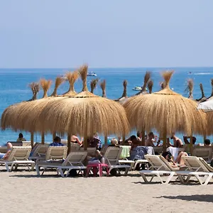 costa-del-sol-sun-beach-amazing-apartment300-mts-beach3bed.1costadelsol.com/